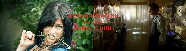 сатива Верея