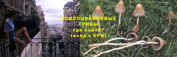 альфа пвп Верхний Тагил