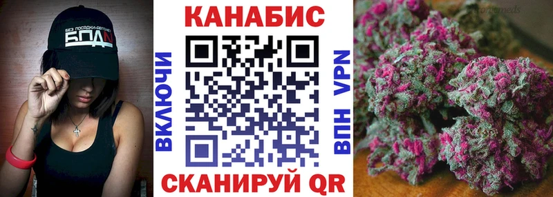 Канабис конопля Пушкино